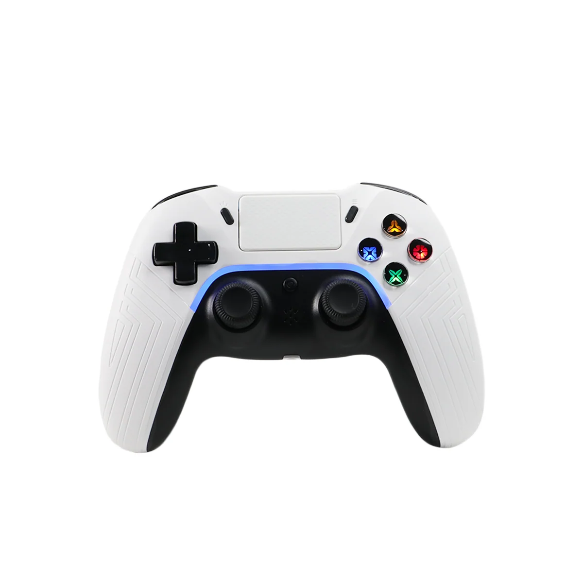 Gaming