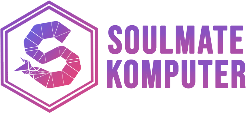 Soulmate Komputer