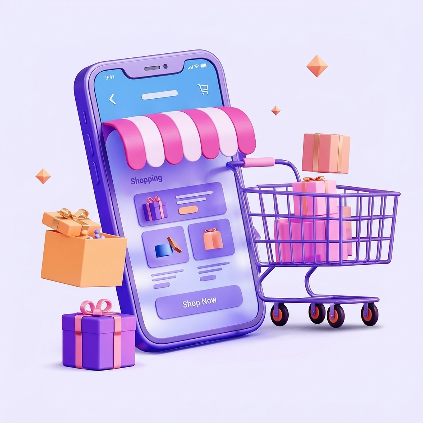 Platform Resmi Soulmate Komputer