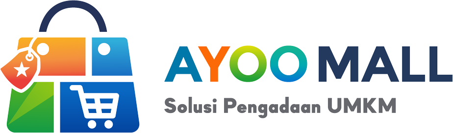 Ayoomall