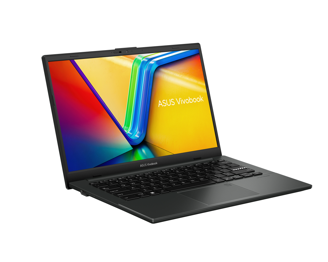 ASUS VIVOBOOK E1404FA-FHD3851M (Silver) :	 RYZEN 3-7320U/ 8GB/ 512GB SSD/ 14" FHD/ W11+OHS 2021+M365