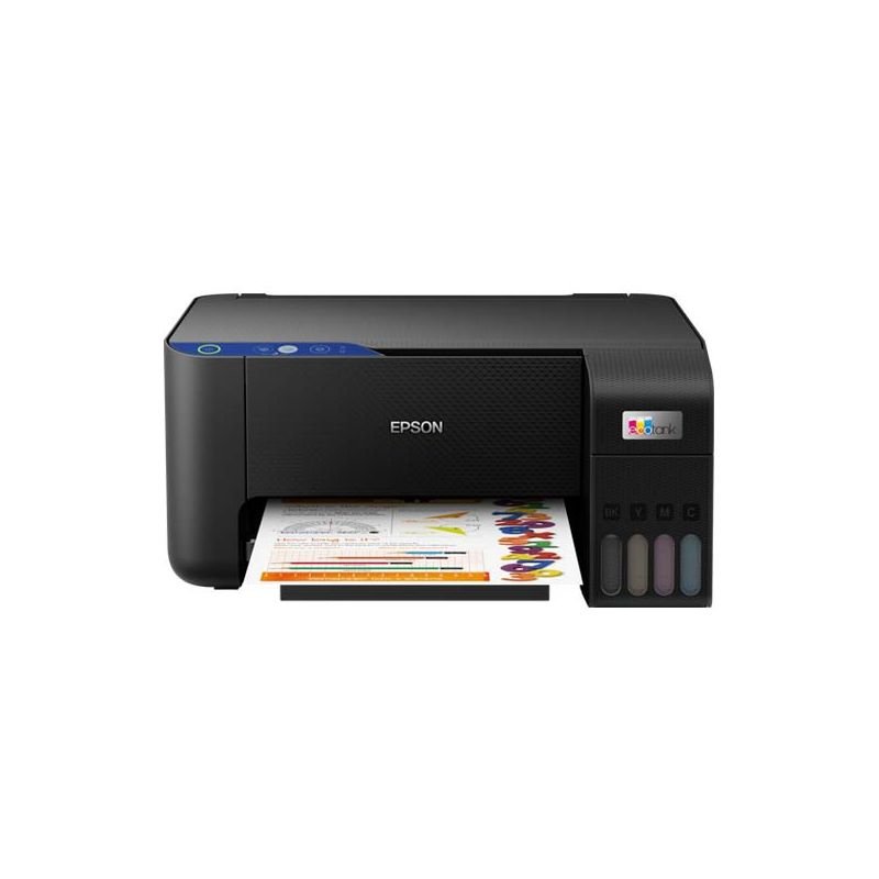 Printer Epson L3211