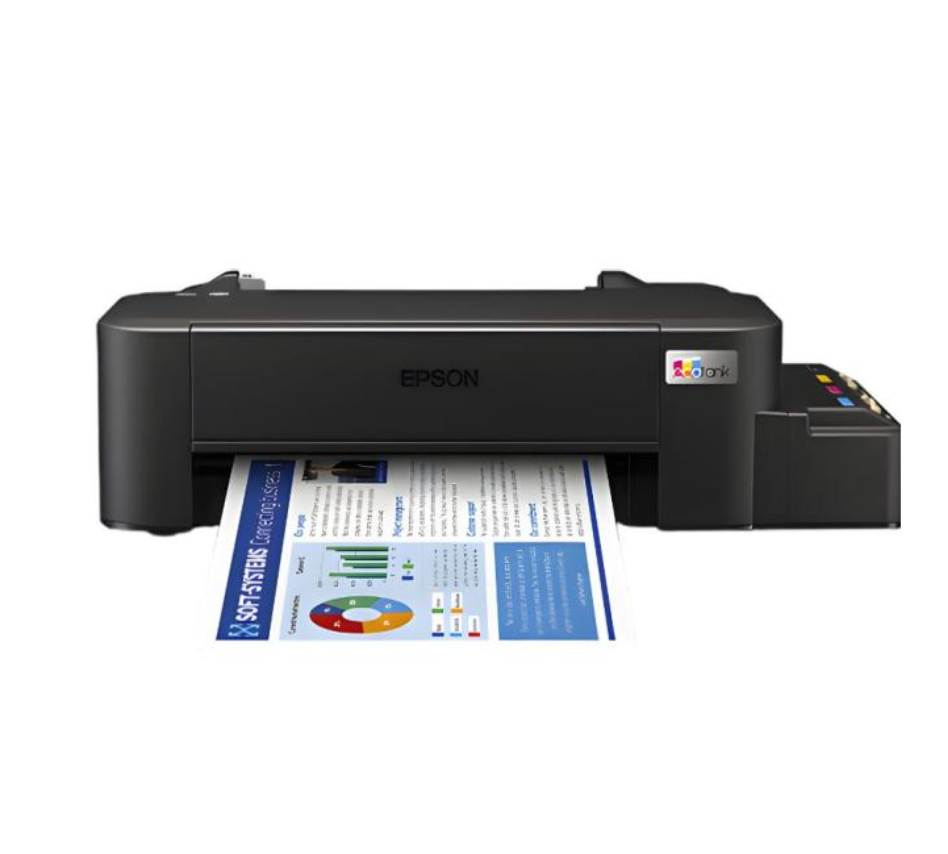 Printer Epson L121
