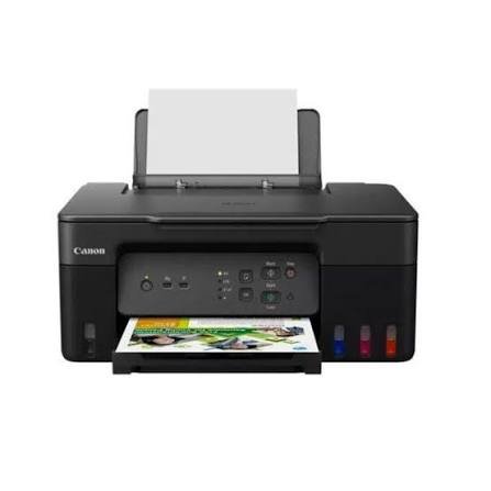 Printer Canon G1730
