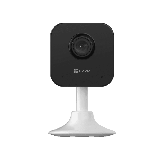 CCTV Ezviz H1C (1080P)