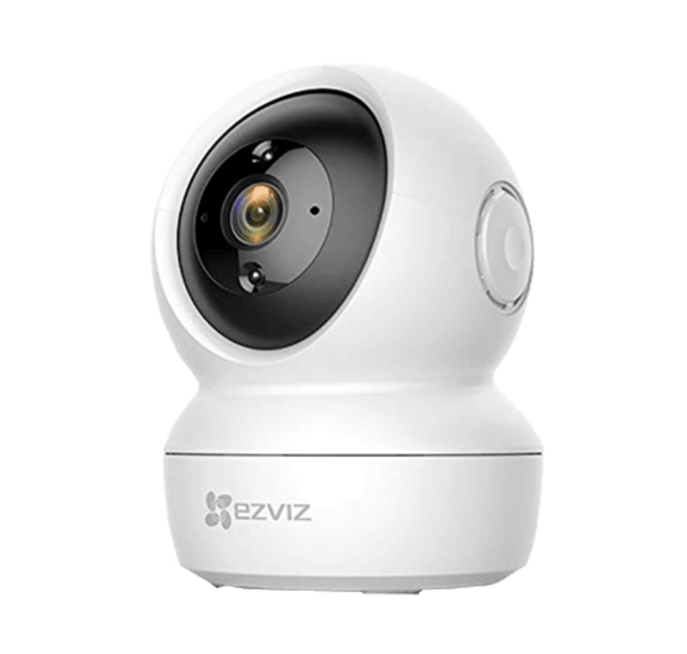 CCTV Ezviz C6N (1080P)