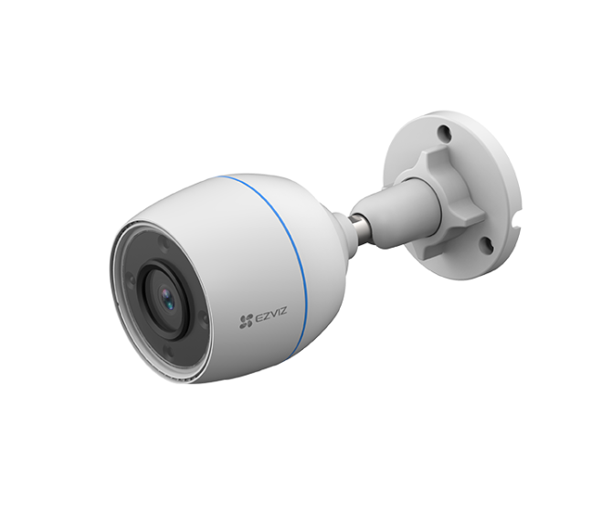 CCTV Ezviz H3C (1080P)