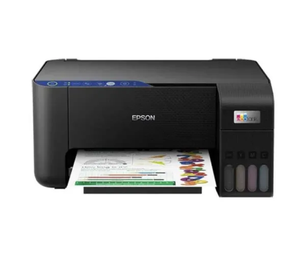 Printer Epson L3251