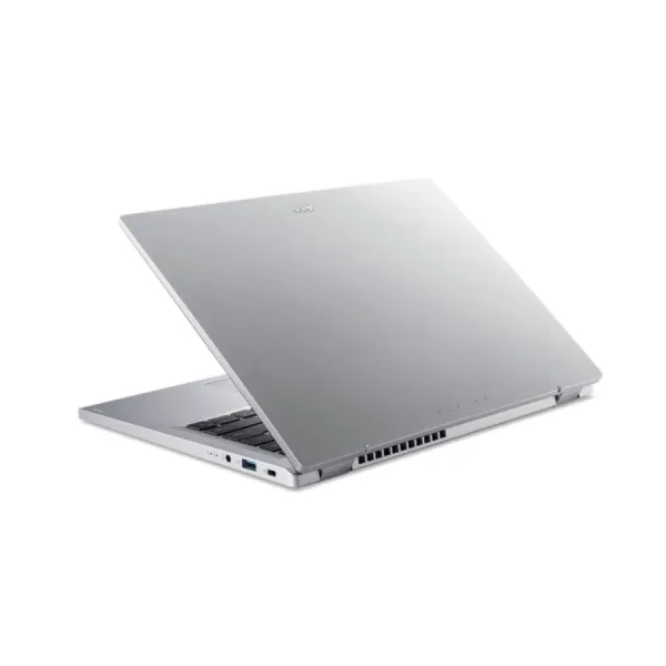 ACER ASPIRE GO 14 AG14-72P-51TB (INTEL CORE 5-120U 16GB 1TB 14" WUXGA IPS WIN11HOME OHS 1Y SILVER METAL)