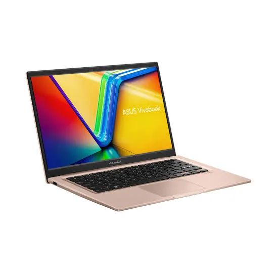 ASUS A1404VAP-VIPS5853M (TERRACOTTA) 	INTEL CORE 5-120U,UMA,8GB,512GB SSD,VIPS,FHD,WIN 11+OHS+M365