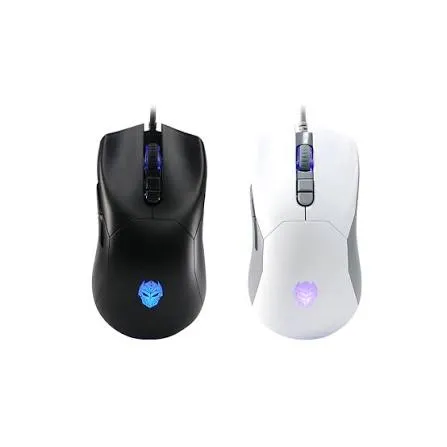 Rexus Xierra G23 Mouse Gaming