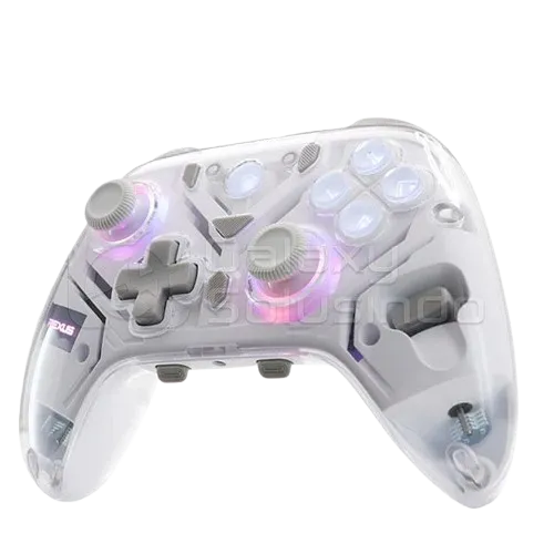 Gamepad Rexus GX500