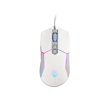 Rexus Mouse Gaming Xierra X16