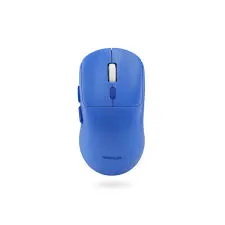Rexus Xierra RX106 Mouse Gaming Wireless