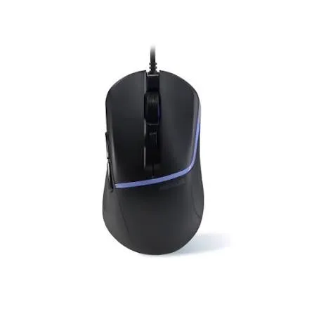 Rexus Xierra G15 Mouse Gaming