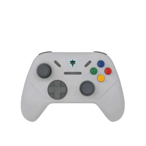 Gamepad Fantech Shooter III WGP13S