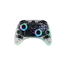 Gamepad Bluetooth Rexus  Gladius GX400
