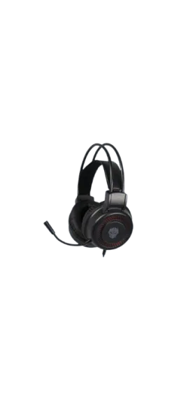Headset Gaming Rexus Vonix F27