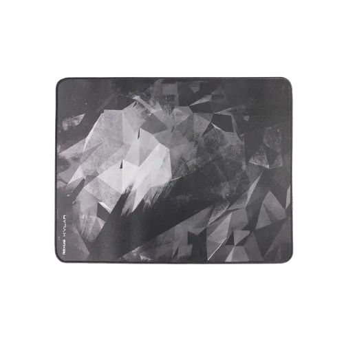 Mousepad Rexus Kvlar T7