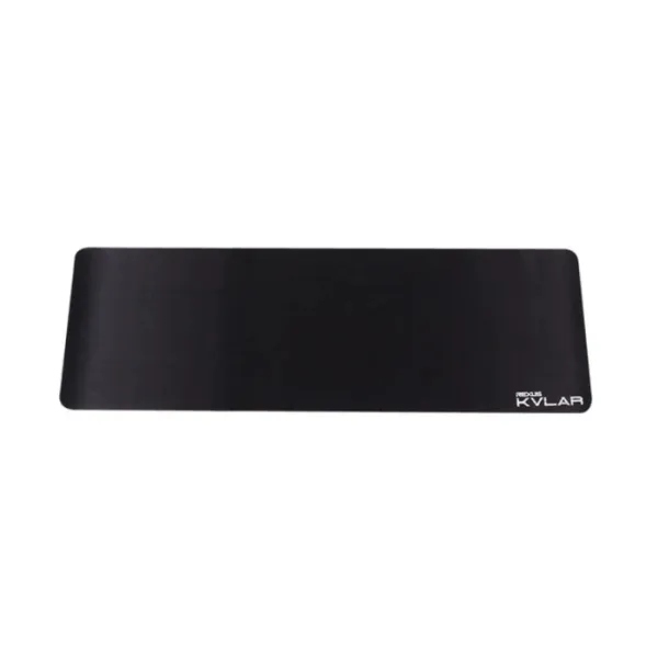 Mousepad Rexus Kvlar T5