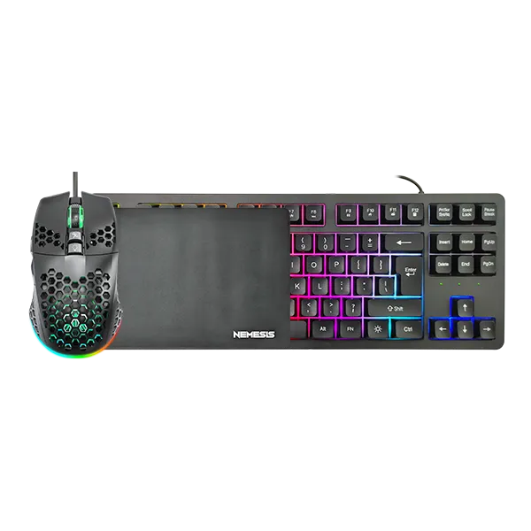Keyboard NYK Centa KC80