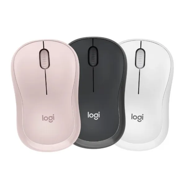 Mouse Logitech M241