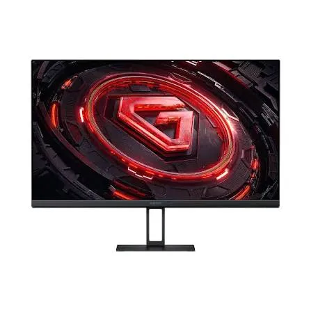 Monitor Xiaomi Gaming 24 inch G24i 2026