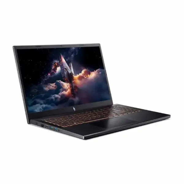 ACER NITRO 71G.5613 I5 - 210H, 16GB,512GB SSD,W11+OHS, RTX3050 6GB,16''FHD,2Y.